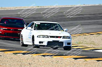 media/Mar-24-2024-Speed Ventures (Sun) [[b974b326ed]]/2-Black Group/Session 2 (Bowl Exit)/